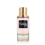 Montana Collection Edition 3 Parfumska voda 100 ml