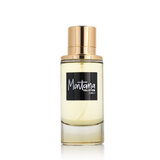 Montana Collection Edition 4 Parfumska voda 100 ml