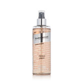 Bruno Banani Daring Woman Sprej za telo 250 ml