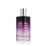 Juliette Has A Gun Lili Fantasy Parfumska voda