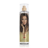 Jennifer Lopez Miami Glow Sprej za telo 240 ml
