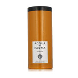 Acqua Di Parma Barbiere Vlažilna krema 50 ml