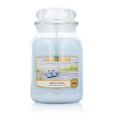 Yankee Candle Classic Large Jar Candles Dišeče sveče 623 g