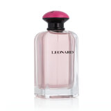 Leonard Paris Leonard Parfumska voda 100 ml