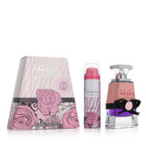 Lattafa Washwashah Darilni set Parfumovaná voda 100 ml + Deodorant 75 ml