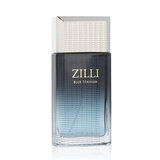 Zilli Blue Titanium Parfumska voda 100 ml
