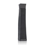 Annayake Pour Lui Toaletna voda 100 ml
