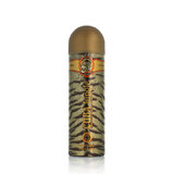Cuba Jungle Tiger Deo sprej 200 ml
