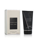Carven Pour Homme Balzam za po britju 100 ml