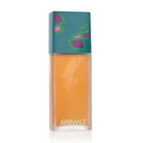 Animale Animale Parfumska voda 100 ml
