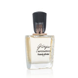 Franck Olivier Giorgia L'Imperatrice Parfumska voda 75 ml