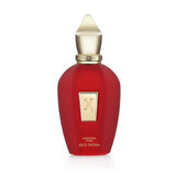 Xerjoff Shooting Stars Red Hoba Parfumski izvleček - Tester 100 ml