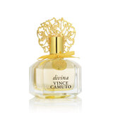 Vince Camuto Divina Parfumska voda 100 ml