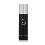 Mercedes-Benz Mercedes-Benz Sprej za telo 200 ml