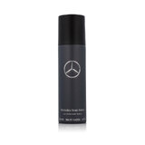 Mercedes-Benz Select Sprej za telo 200 ml