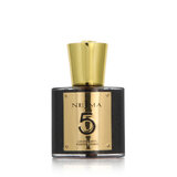 Nejma Nejma 5 Parfumski izvleček 50 ml
