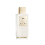Franck Boclet Velvet Parfumski izvleček 100 ml