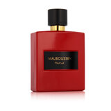 Mauboussin Mauboussin Pour Lui in Red Parfumska voda 100 ml