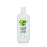 Alyssa Ashley Green Tea Essence Mleko za telo 500 ml