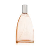 Instituto Español Aire de Sevilla Bella Toaletna voda 150 ml