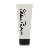 Paloma Picasso Paloma Picasso Mleko za telo 100 ml