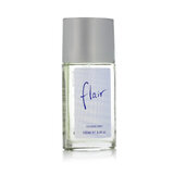 Mayfair Flair Kolonjska voda 100 ml