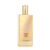 Memo Paris Inlé Iris Parfumska voda 75 ml
