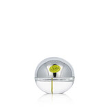 DKNY Donna Karan Be Delicious Eau de Toilette Toaletna voda 30 ml