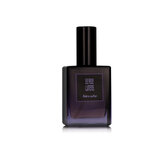 Serge Lutens Ambre Sultan Parfumski izvleček 25 ml