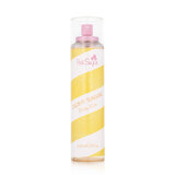 Pink Sugar Creamy Sunshine Sprej za telo 236 ml