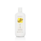 Alyssa Ashley Vanilla Mleko za telo 500 ml