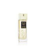 Alyssa Ashley Ambre Gris Parfumska voda 50 ml