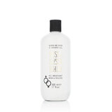 Alyssa Ashley Musk Gel za tuširanje 500 ml