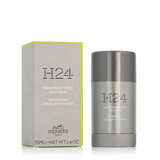 Hermès H24 Deo stick 75 ml