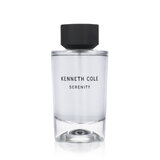 Kenneth Cole Serenity Toaletna voda 100 ml