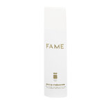 Rabanne Fame Deo sprej 150 ml