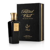 Blend Oud Bark Parfumska voda 75 ml