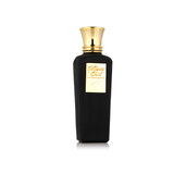 Blend Oud Rams Parfumska voda 75 ml