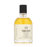 Moudon Tempest Parfumski izvleček 100 ml