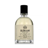 Moudon Élégant Parfumski izvleček 100 ml