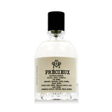 Moudon Précieux Parfumski izvleček 100 ml