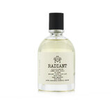 Moudon Radiant Parfumski izvleček 100 ml