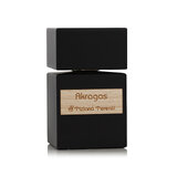 Tiziana Terenzi Akragas Parfumski izvleček 100 ml