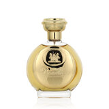 Boadicea the Victorious Nemer Parfumski izvleček 100 ml