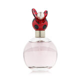 Marc Jacobs Dot Parfumska voda - Tester 100 ml