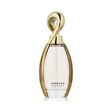 Laura Biagiotti Forever Gold For Her Parfumska voda