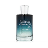 Juliette Has A Gun Ego Stratis Parfumska voda 100 ml