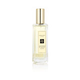 Jo Malone Silver Birch & Lavender Kolonjska voda 30 ml