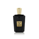 Orlov Paris Golden Prince Parfumska voda 75 ml