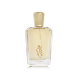 Orlov Paris Sun Drop Parfumska voda 75 ml